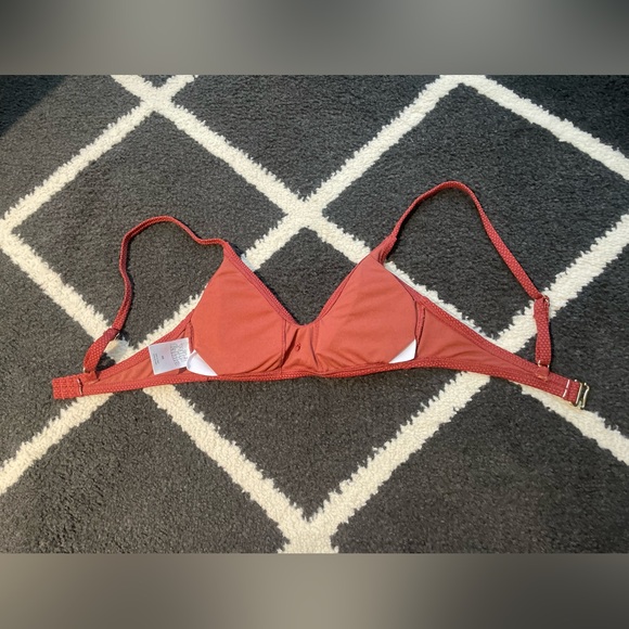 Wild Fable Bikini Top - Picture 9 of 9